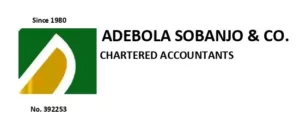 Adebola Sobanjo & Co