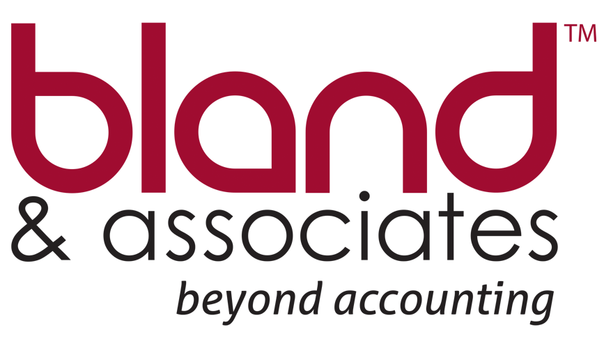 Bland & Associates, P.C.
