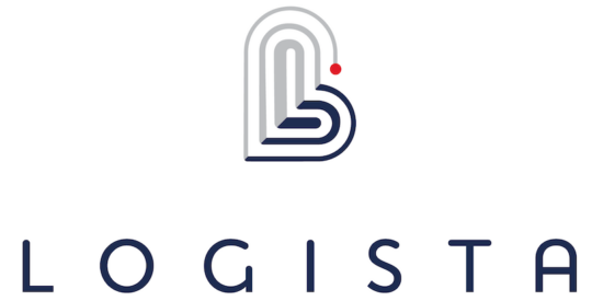 Logista CA(SA) Incorporated