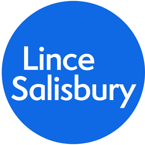 Lince Salisbury Limited