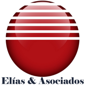 Elias & Asociados