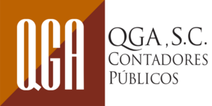 QGA Contadores Publicos, S.C.
