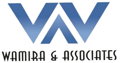 Wamira & Associates LLP