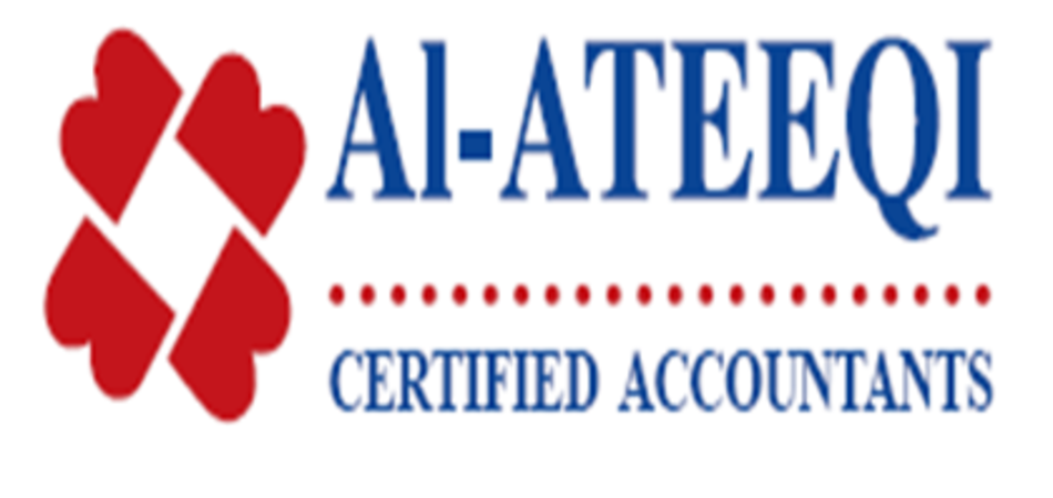 Al-Ateeqi Certified Accountants