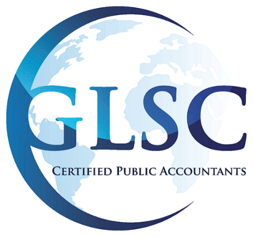 GLSC & COMPANY, PLLC