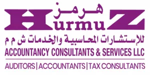 Hurmuz Accountancy Consultants & Services LLC