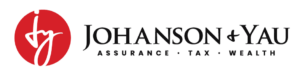 Johanson & Yau Accountancy Corporation