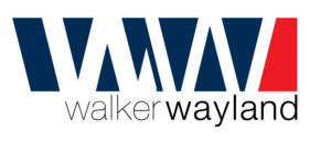 Walker Wayland - NSW