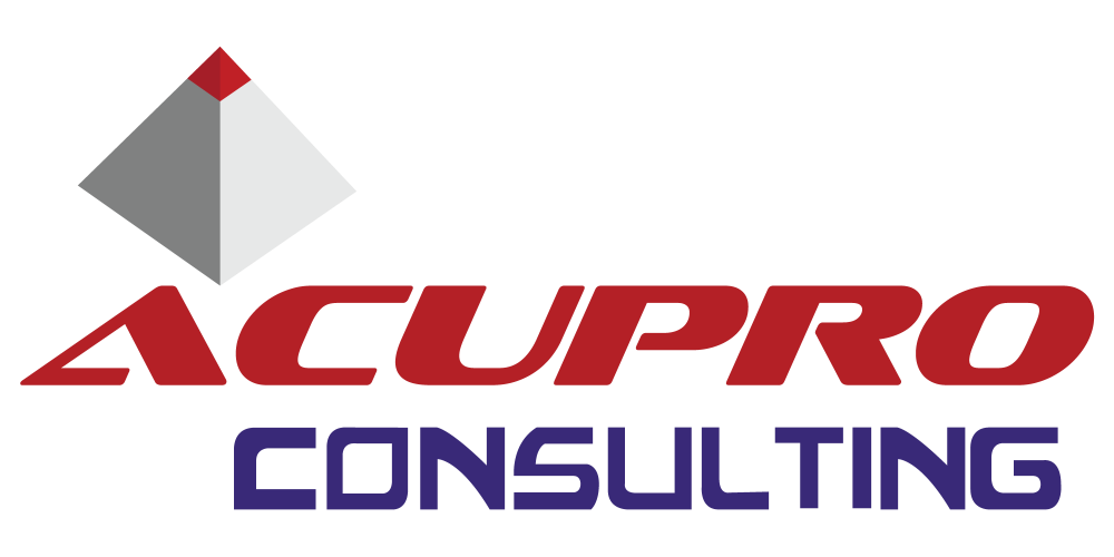 Acupro Consulting Private Limited