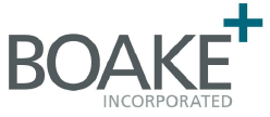 Boake Incorporated