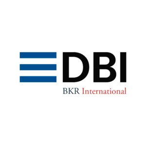DBI Ltd