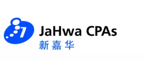 Shanghai JaHwa CPAs