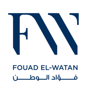 Fouad El-Watan - Consultants - Accountants & Auditors