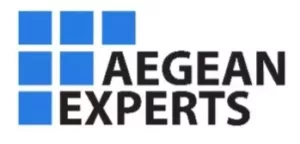 Aegean Experts