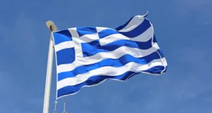 BKR Welcomes Aegean Experts as Newest EMEA Member
