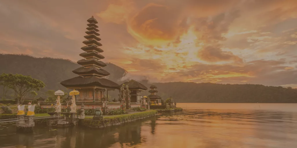 Background-FLP-Bali.jpg