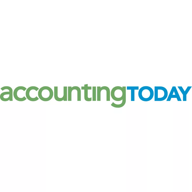 BKR Members Make Accounting Today’s 2024 Top Lists