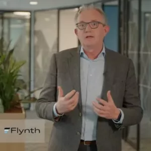 Flynth introduces use of game-based assessments