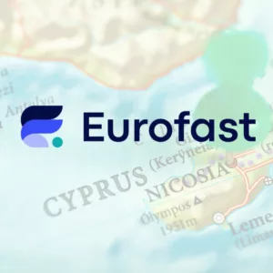 Cyprus Member Eurofast Introduces Refreshed Brand Identity!