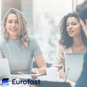 Eurofast on Foundations in Cyprus: The Role of Fiduciary Service Providers and Identification Protocols